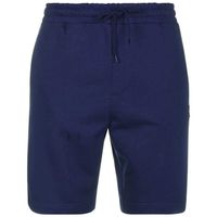 lyle  scott short gt13265 para hombre