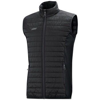 Jako Abrigo de plumas 700508 para hombre