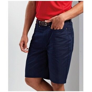 Premier Short PR562 para hombre
