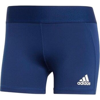 adidas Short Techfit para mujer