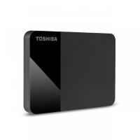 toshiba canvio ready 25 2tb usb 32 negro
