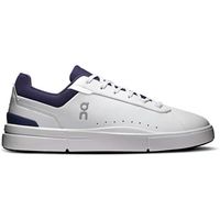 on zapatillas the roger advantage para hombre
