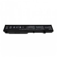 voltistar bateria para portatil dell vostro 1710 1720 1710n 1720n