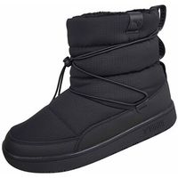 puma descansos snowbae wns para mujer