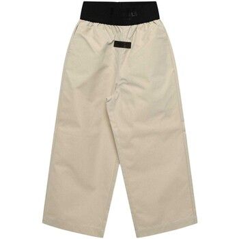 Ralph Lauren Pantalones GT57787 para niña