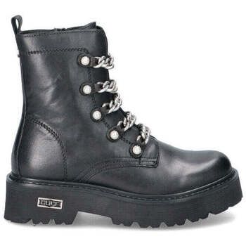 Cult Botines - para mujer