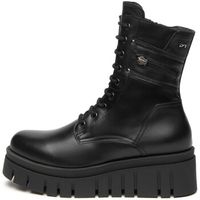 nerogiardini botas guanto tr sulmona para mujer