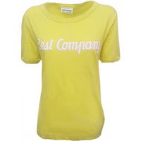 best company camiseta 592518 para mujer
