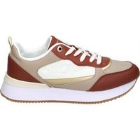 tommy hilfiger zapatillas 8248gpk para mujer