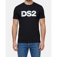 ds2 camiseta ss26272 para hombre