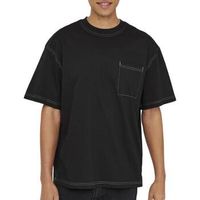 only  sons camiseta larry life para hombre
