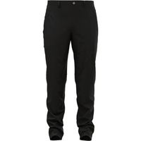 odlo pantalon chandal ascent warm para hombre
