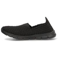amarpies zapatos 810263 para mujer