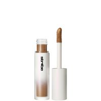 mac strobe beam liquid bronzelighter 43g various shades - warmlite