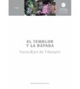 el temblor y la rafaga