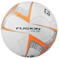 precision complemento deporte 9-11 ans rd1519 para hombre