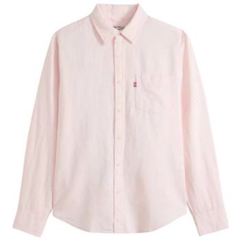 Levis Camisa manga larga CAMISA LEVIS® SUNSET 1 POCKET STANDARD HOMBRE para hombre