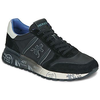 Premiata Zapatillas LANDER para hombre