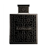 rayhaan eau de parfum perfumes hombre
