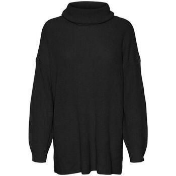 Vero Moda Jersey Mzia para mujer