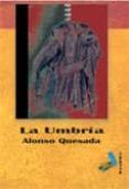 la umbria