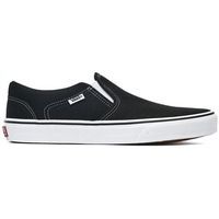 vans zapatillas asher para hombre
