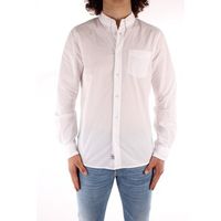blauer camisa manga larga 21sblus01223 para hombre