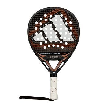 Adidas Pala Cross It Carbon Ctrl 2026-360-365