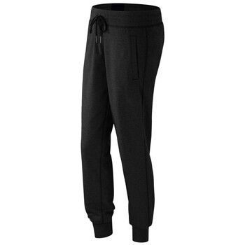 New Balance Pantalón chandal WP53502 para mujer