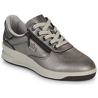 tbs zapatillas brazip2 para mujer