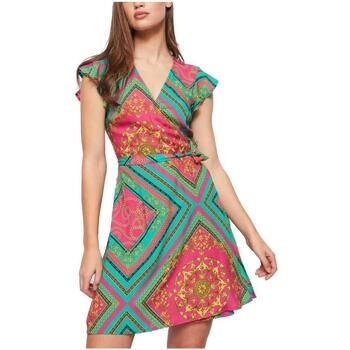 Gaudi Vestidos 311BD15005 para mujer
