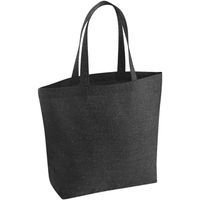westford mill bolsa bc5024 para mujer