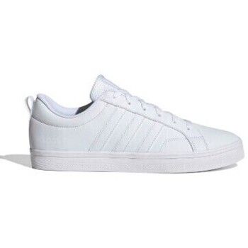 adidas Deportivas Moda HP6012 para hombre