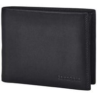 samsonite cartera ct8-09015 para hombre