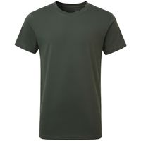 tridri camiseta performance para nina