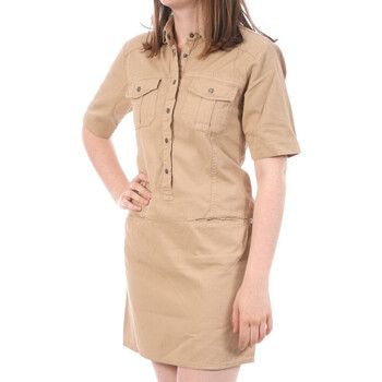 Joseph In Vestido Robe para mujer