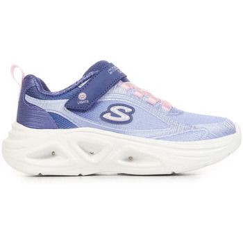 Skechers Zapatillas Sola Glow 2.0 para niña
