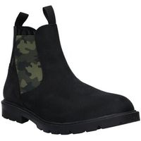 geox botas j16faa 000ei j shaylax boy para nino