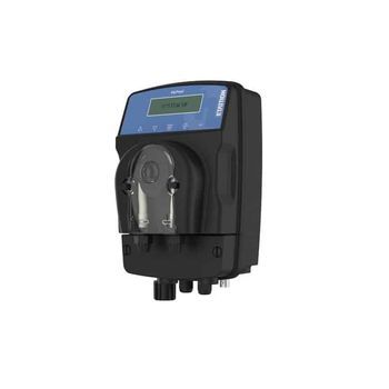 Bomba Piscina Dosificadora Ph Epool Proporcional 3 Lh Etatron