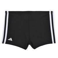 adidas banador 3s boxer para nina