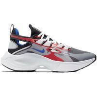 nike deportivas moda baskets signal dmsx noir para hombre