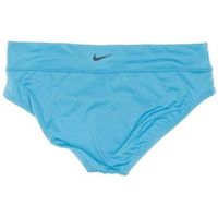 nike banador full bottom para mujer