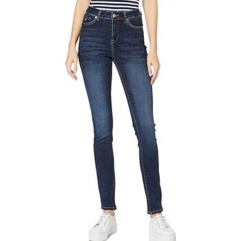 Kaporal Jeans JENAAH para mujer