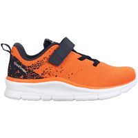 karrimor zapatillas deporte duma 6 para nina