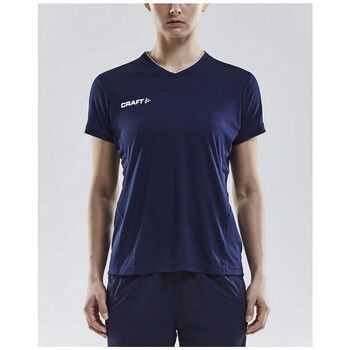 Craft Camiseta 19056221390 para mujer