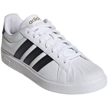 Performance Zapatillas ZAPATILLA ADIDAS STREETTALK HOMBRE para hombre
