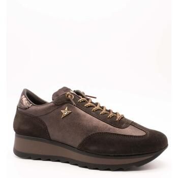 Cetti Deportivas Moda C-1381 para mujer