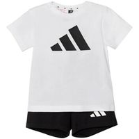 adidas chandal je1388 para nina