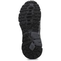 skechers zapatillas d-lux journey 237192-bkcc para hombre