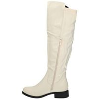 tulipano botas altas botas cana alta para mujer